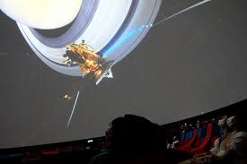 Include (or exclude) self posts. Lvomwmyl6wqwhm