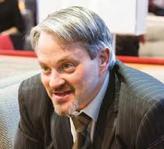 Man can live about forty days without food, about three days without water,  about eight minutes without air… but only for