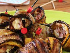 Les Incontournables Petits Pains Brioches Des Fetes Aux Antilles Cuisine Antillaise Recettes De Cuisine Alimentation