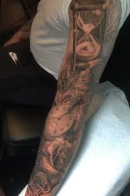 Clients can bring their own tattoo design ideas and the shop's experienced tattoo artists can bring these designs to life. The 50 Best Tattoo Artists Tattoo Shops In Chicago Tattoodo