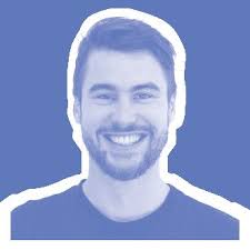 The Skinny January 2025 by The Skinny