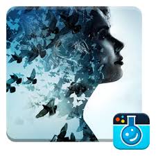 Click on the download button given in this article and then you will move to the downloading page where you can select the version of the app and then your download will be started. Pho To Lab Pro Photo Editor Aplikasi Apk Com Terbaru Aplikasi