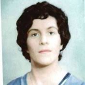 Jovanovic Family Obituaries