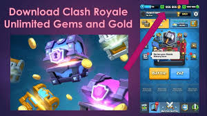 Clash of clans app updates. Download Master Royale 2021 Apk Clash Royale Private Server