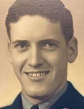 Raymond Roeder's Instagram, Twitter & Facebook