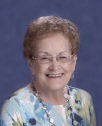 Anderson-Poindexter Memory Chapel