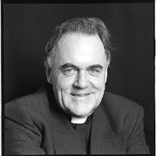 More Like:commonwealth-oai:qn59vg727