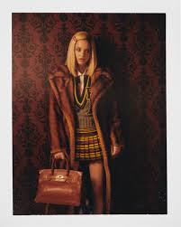 Keke Palmer, Addison Rae, Normani, and More Reimagine Favorite 2000s Movies  | Vanity Fair