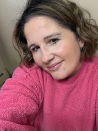 Let's have some holiday fun!!!🎄