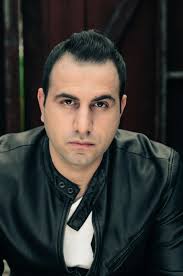 Kevin TASH : Biography and movies