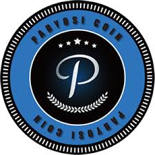 Jun 23, 2021 10:32 utc. 0 88 Myr To Pbc Convert How Much Malaysian Ringgit Myr Is 0 88 Pabyosicoin Pbc Exchange Rates And Converter By Altcoinfantasy Com