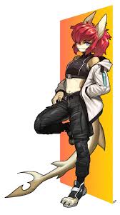 Mako Hydra Dnb hentai videos, GIFs, and images | R34.app