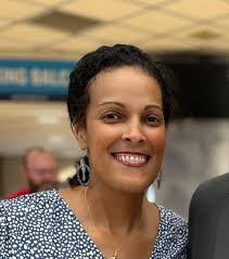 Hi, everyone!🙋‍♀️ I just want to introduce myself. I'm Katy, a branding &  Showit web designer from Texas. I'm originally from Puerto Rico. I'm  friendly and love genuine connections. I have a