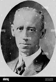 Norman Guthrie's Instagram, Twitter & Facebook