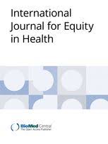 Lack Of Education Doubles The Chance Of Heart Attack Study Of 267153 People Aged Over 45 Finds Those With N Mast Cell Activation Syndrome Oncology Hematology