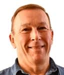 Mairie de Saint-Léger-du-Bourg-Denis