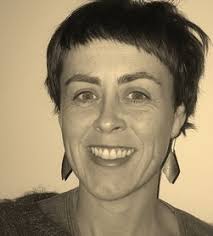 Pondering the Business of Writing: a schema by Nat Dowling