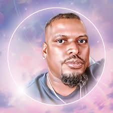 YOUNG MAN KILLED: Navell Morris, 28, was shot to death in the 4900 block of  West Adams, Austin neighborhood, West Side