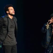 He was 34 years old. Kris Kross Rapper Chris Mac Daddy Kelly Dies
