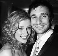 How will you respond?