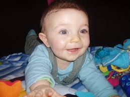 Vincent TRAVERS, 40 ans (MONTPELLIER, CROUY SUR OURCQ, MAY EN MULTIEN)