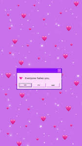 The great collection of indie kid wallpapers for desktop, laptop and mobiles. Indie Kid Aesthetic Wallpaper Laptop Novocom Top