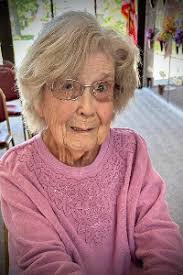 Nancy Skillman Riedel