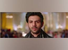Watch popular content from the following creators: Kartik Aaryan Celebrates Three Years Of Sonu Ke Titu Ki Sweety Terms It Life Changing Zee5 News