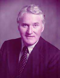 Obituary information for Ellington Hawes Lomas, Jr.