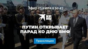 До конца года остаётся 159 дней. Yrqfikbss9jycm