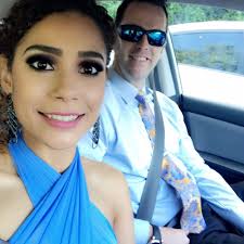 TOP 10 BEST Makeup Artists in Ponce, Puerto Rico