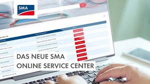 We've been a provider of software solutions, professional services, digital marketing services and business management & consultancy in malaysia. Sma Online Service Center Schnell Aktuell Exklusiv Sma Solar