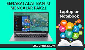Jan 06, 2017 · abm alat bantu mengajar abad ke 21. Cikgu Press Blog Infomasi Pendidikan Terkini