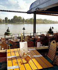 Willkommen Im Brauhaus Quetsch In Rodenkirchen Mit Echte Kolsche Brauhausdelikatessen Hier Ist Fur Jeden Was Dabei Haus Biergarten Renovierung