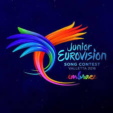 After winning the 2020 edition of the junior eurovision song contest, it was revealed that france will have the honour of hosting the contest for the first time later this year. Eurovision Junior Eurovision Song Contest Valletta 2016 Lyrics And Tracklist Genius