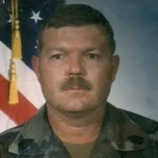 Obituary information for Steven T. Hill, U.S. Army Retired