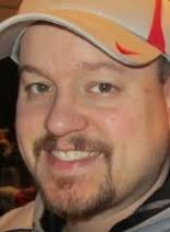 Obituary information for Patrick Ian Christlieb