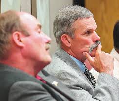 RMP and Tooele County square off