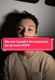 We can’t predict the future but we do have hope #jacob #jacoblopez  #bestisyettocome #franksinatra #sinatra #classics #joker #jokermovie @Frank  Sinatra @Michael Bublé