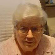 Local Franklin County, Arkansas Obituaries