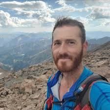 Should I replace my 17-year-old ski boots?