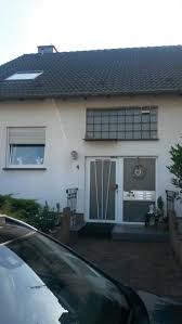3 zimmer wohnung in mayen zu vermieten. 1 Zimmer Wohnung Zu Vermieten 56727 Mayen Alzheim Mapio Net