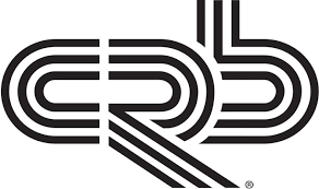Clube de regatas brasil, brasilianischer fußballklub centre suisse d'études pour la rationalisation du bâtiment, siehe schweizerische zentralstelle für. Crb Group Gmbh Swiss Biotech