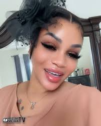 Dancehall Daily (@DancehallDailyTopics) • Facebook