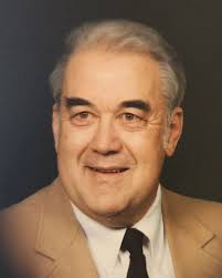 LeRoy H. Schaefer Obituary June 23, 2023