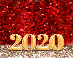 Best Happy New Year 2021 Wallpaper Images For Desktops In Hd Happy New Year Pictures New Year Message Happy New Year Message