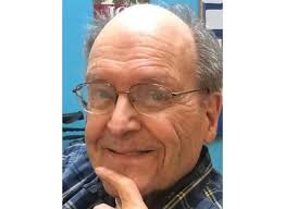 Glenn T. Barber Obituary (2025)