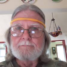 How to care for a buttonwood plant with no roots?