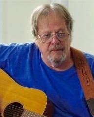 Orval A. "Bud" Stanfield Obituary (2024)