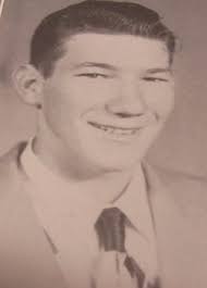 Robert Lee Hazlett Jr. (1932-2011)